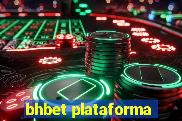 bhbet plataforma